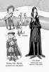 Ritter - Drache. Drachen! Teil 4