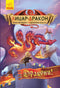 Ritter - Drache. Drachen! Teil 4