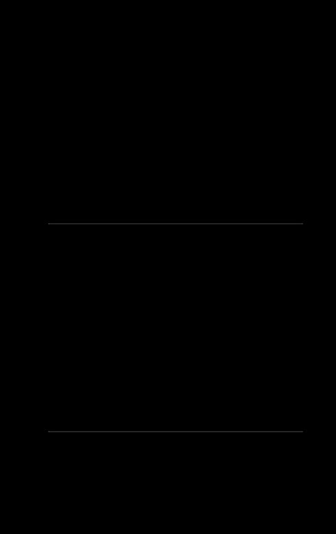 Mann auf der Suche nach dem wahren Sinn