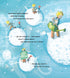 The Little Prince - 9786178093020
