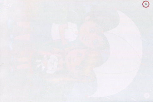 Arbeitsunterricht. Album-Handbuch für die 1. Klasse Kleiner Arbeiter 2024 (NUS) - 9789660733282