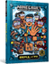 MINECRAFT Forward, to the Game!