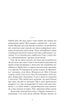 Die Sprache der Dinge