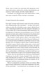 Die Sprache der Dinge