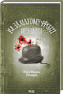 All Quiet on the Western Front