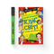 Die schlimmste Klasse der Welt wird noch schlimmer. Buch 2