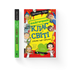 Die schlimmste Klasse der Welt wird noch schlimmer. Buch 2