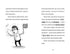 Die schlimmste Klasse der Welt wird noch schlimmer. Buch 2