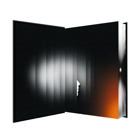 Enlightenment - 9786175853900