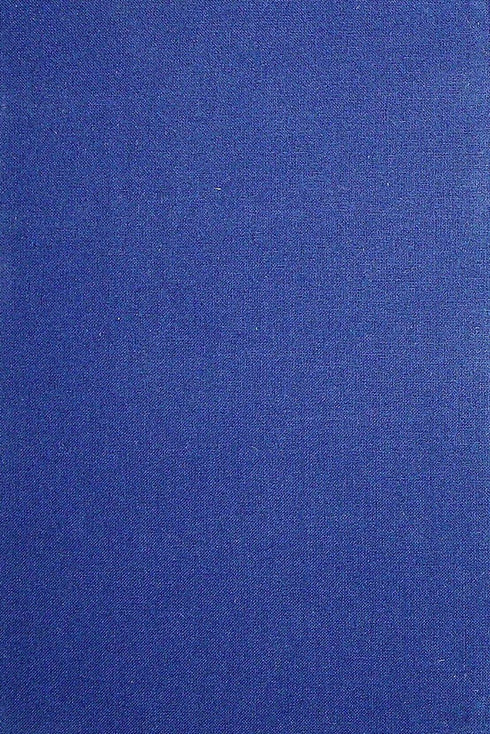 Palimpseste - 9786175852194