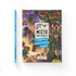 Pierre and the City of Labyrinths. The Secret of the Air Castle