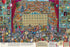 Pierre and the City of Labyrinths. The Secret of the Air Castle
