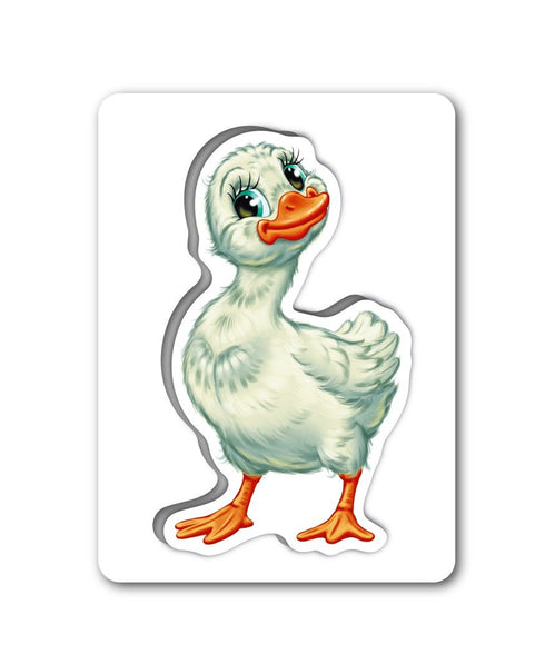 Пізнаємо з народження. На подвір'ї