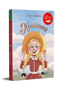 Pollyanna