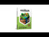 MINECRAFT. Handbuch für Entdecker