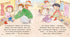 The Adventures of Princess Clever - 9786178772406