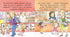 The Adventures of Princess Clever - 9786178772406