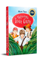 The Adventures of Tom Sawyer