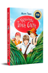 The Adventures of Tom Sawyer