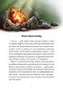 Пригоди Змія Багатоголового. Білі перлини для Білої Королеви