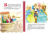 Die Prinzessin auf der Erbse