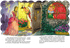 Die Prinzessin auf der Erbse