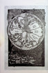 Der Geschworene. Chroniken des Sturmlichts. Buch 3 - 9786171513518