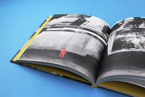 Reaktoren explodieren nicht. Eine kurze Geschichte der Katastrophe von Tschernobyl