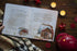 Christmas. The book in which the soul hid