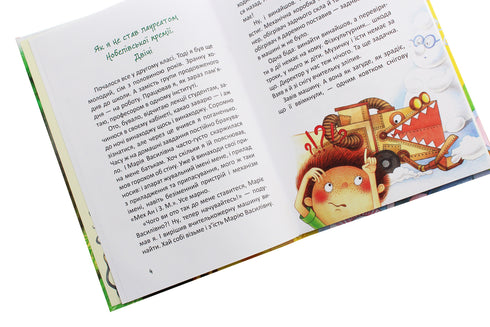 Auf einer Weide wuchsen Birnen