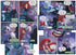 Die kleine Meerjungfrau. Disney Comics
