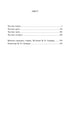Der Garten Gethsemane - 9789660399518