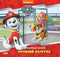 Paw Patrol. Sammlung von Geschichten. Rettungspatrouille - 9786177846115