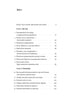 Tagebuch CEO. 33 Gesetze für Geschäft und Leben - 9786178401276