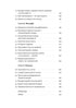 Tagebuch CEO. 33 Gesetze für Geschäft und Leben - 9786178401276
