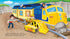 Paw Patrol. Auf zu den Abenteuern!