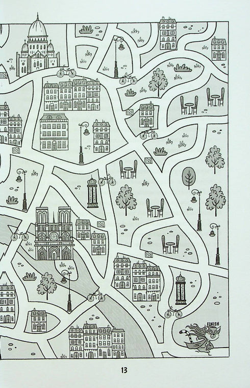 Sherlock Bonz und der Fall des verschwundenen Zauberers. Buch 3