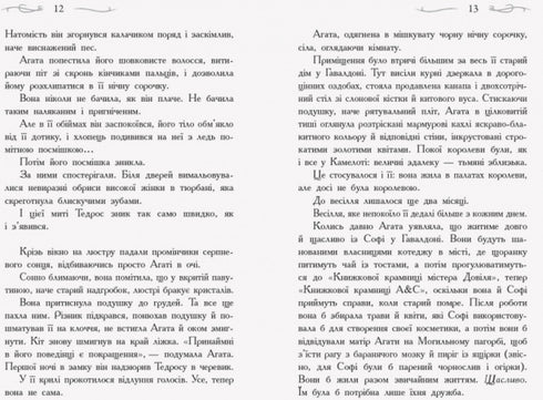 Schule der Guten und Bösen. Auf der Suche nach Ruhm. Buch 4