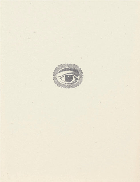 Шляхетна кухня Галичини