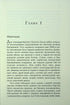 Pflaumenbaum