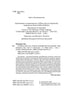 Dictionary of Body Language. Secrets of Nonverbal Communication