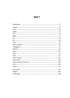 Dictionary of Body Language. Secrets of Nonverbal Communication