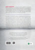 Dictionary of Body Language. Secrets of Nonverbal Communication
