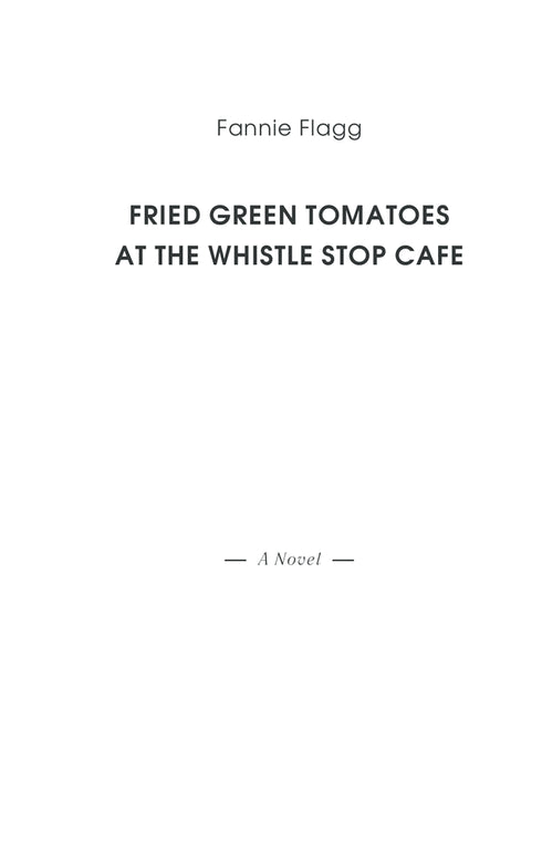 Gebratene grüne Tomaten im Café „Zupinka“