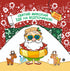 Saint Nicholas Goes on Vacation - 9786178222338