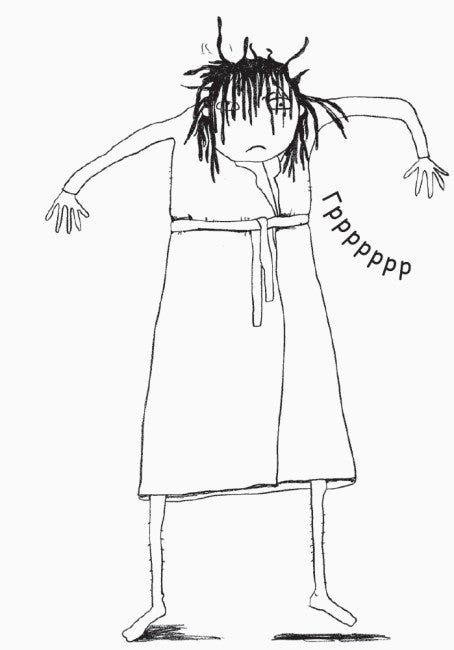 Tom Gates. Geniale Ideen (meistens). Buch 4