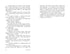 An alle Jungs, die ich geliebt habe...