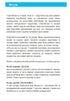 Вибрані казки