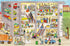 Весняний вімельбух