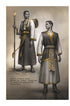Wind und Wahrheit. Chroniken des Sturmlichts. Buch 5 - 9786171517455